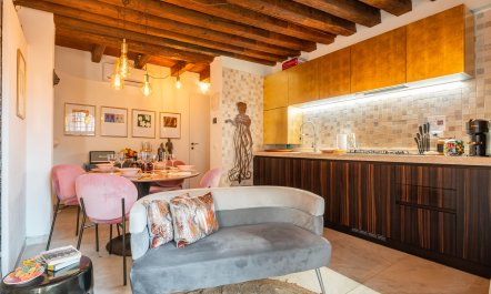 The Canal House 2