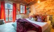The Canal House 1