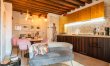 The Canal House 2