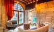 The Canal House 4