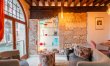 The Canal House 3