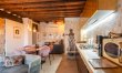 The Canal House 6