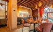 The Canal House 8