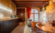 The Canal House 9