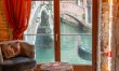 The Canal House 5