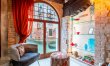 The Canal House 0