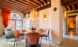 The Canal House 7
