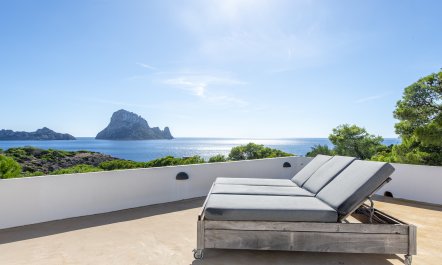 The Island Hideaway 4