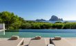 The Island Hideaway 0