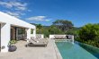 The Island Hideaway 2