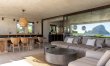 The Island Hideaway 8