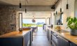 The Island Hideaway 1