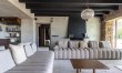 The Island Hideaway 9