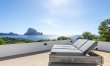 The Island Hideaway 4