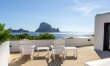 The Island Hideaway 3