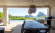 The Island Hideaway 6