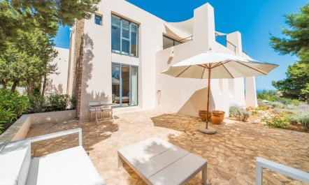 The Ibicencan Dream 7