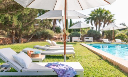 The Ibicencan Dream 2