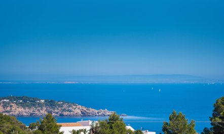 The Ibicencan Dream 8