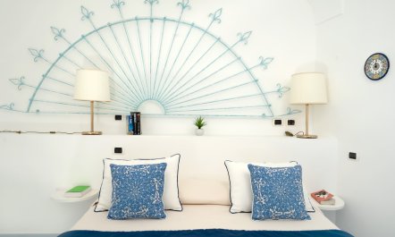 Amalfi Coast Living 8