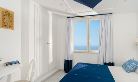 Amalfi Coast Living 6