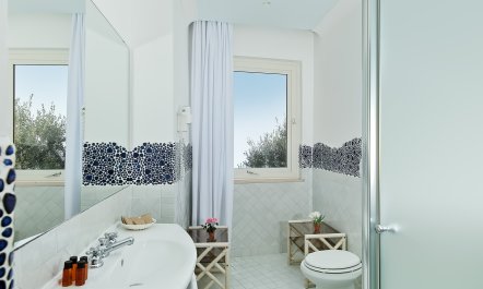 Amalfi Coast Living 7