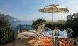 Amalfi Coast Living 2