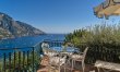 Amalfi Coast Living 0