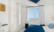 Amalfi Coast Living 6