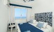 Amalfi Coast Living 5