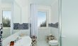 Amalfi Coast Living 7
