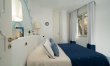 Amalfi Coast Living 9