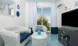 Amalfi Coast Living 3