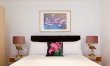Regal Rose 7