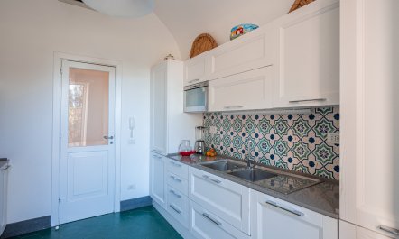 Blue Hearts Of Fiction 4