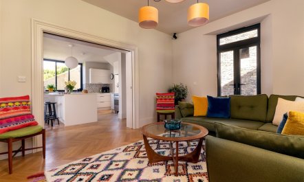 The Woman In White 4