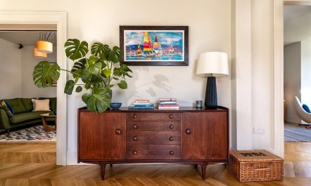 The Woman In White 8