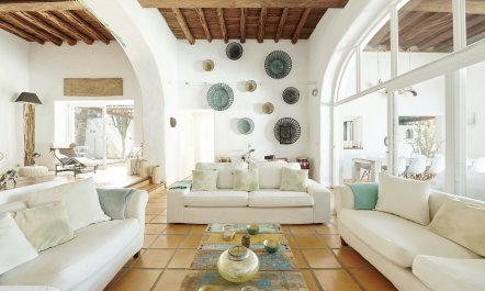 Ibiza Sea Breeze 1