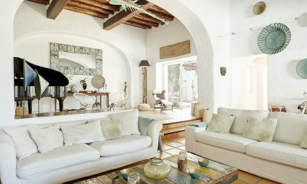 Ibiza Sea Breeze 8