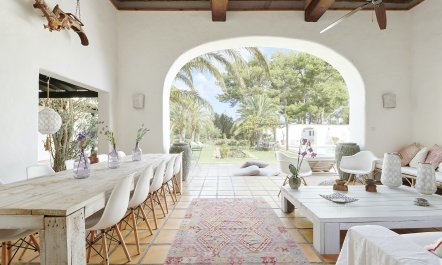 Ibiza Sea Breeze 2