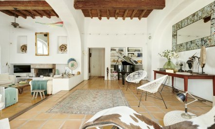 Ibiza Sea Breeze 9