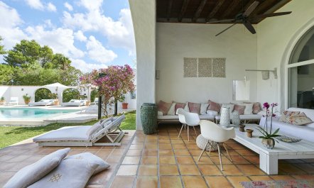 Ibiza Sea Breeze 3