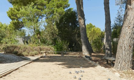 Ibiza Sea Breeze 4