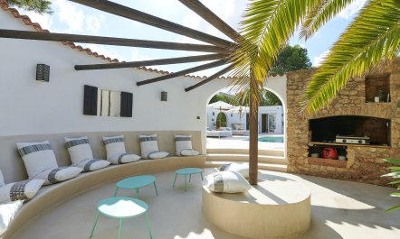 Ibiza Sea Breeze 7