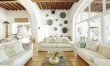 Ibiza Sea Breeze 1