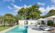Ibiza Sea Breeze 0