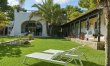 Ibiza Sea Breeze 5