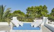 Ibiza Sea Breeze 6