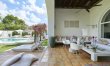 Ibiza Sea Breeze 3