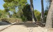 Ibiza Sea Breeze 4